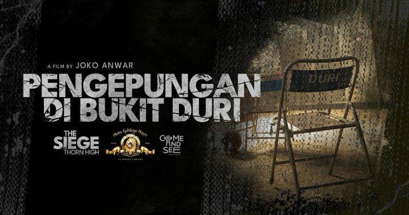 Instagram.com/comeandseepictures